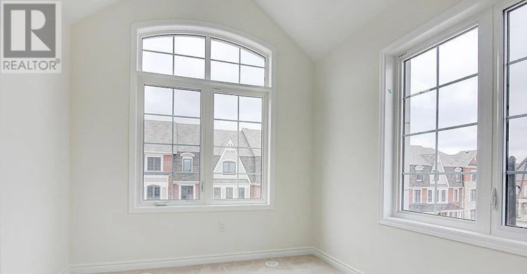 76 Casely Avenue, Richmond Hill, ON, L4S 0K8 - 24