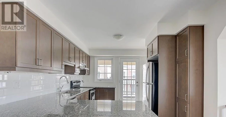 76 Casely Avenue, Richmond Hill, ON, L4S 0K8 - 12