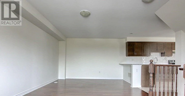 76 Casely Avenue, Richmond Hill, ON, L4S 0K8 - 8