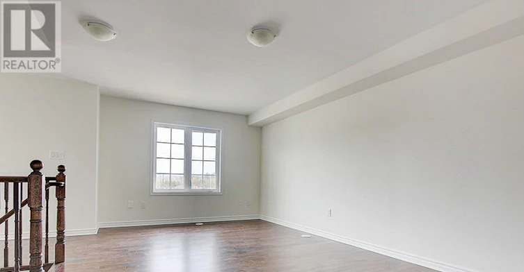 76 Casely Avenue, Richmond Hill, ON, L4S 0K8 - 9