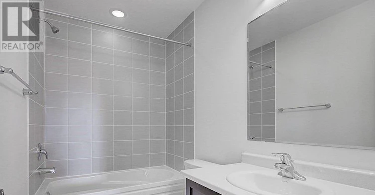 76 Casely Avenue, Richmond Hill, ON, L4S 0K8 - 21