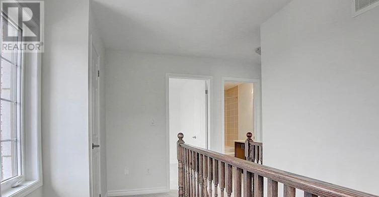 76 Casely Avenue, Richmond Hill, ON, L4S 0K8 - 26