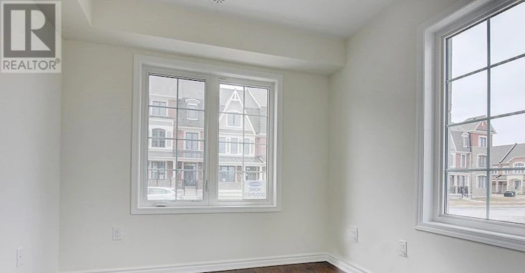 76 Casely Avenue, Richmond Hill, ON, L4S 0K8 - 6