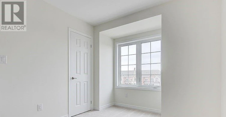 76 Casely Avenue, Richmond Hill, ON, L4S 0K8 - 22