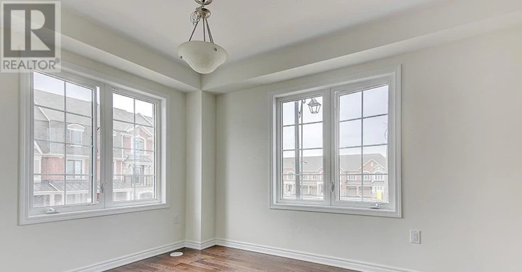 76 Casely Avenue, Richmond Hill, ON, L4S 0K8 - 16