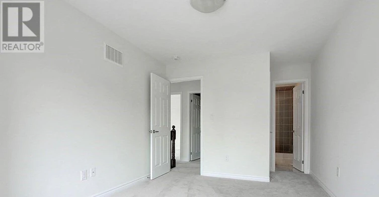 76 Casely Avenue, Richmond Hill, ON, L4S 0K8 - 19
