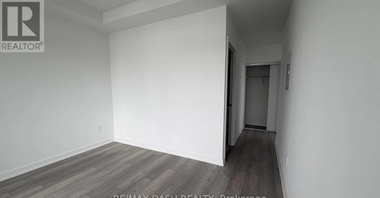 1106-1007 The Queensway Avenue, Toronto, ON, M8Z 0H4 - 14