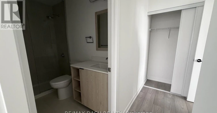 1106-1007 The Queensway Avenue, Toronto, ON, M8Z 0H4 - 13