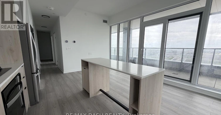 1106-1007 The Queensway Avenue, Toronto, ON, M8Z 0H4 - 5
