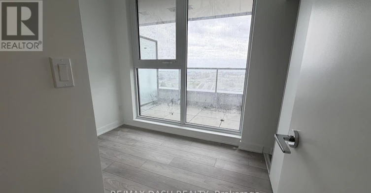 1106-1007 The Queensway Avenue, Toronto, ON, M8Z 0H4 - 9