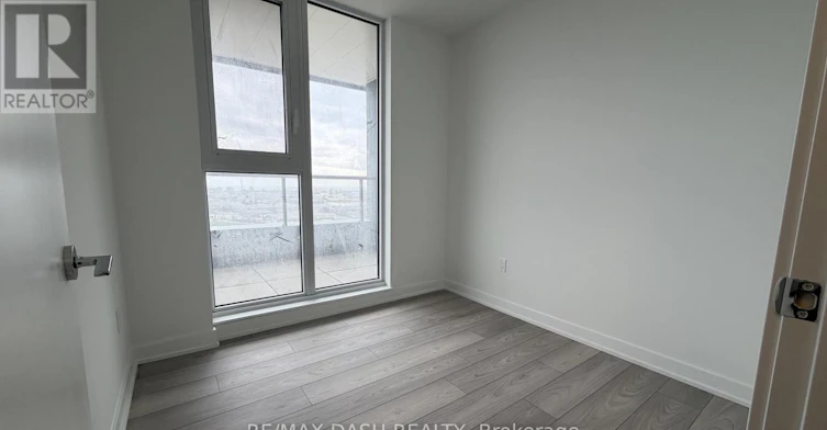 1106-1007 The Queensway Avenue, Toronto, ON, M8Z 0H4 - 11