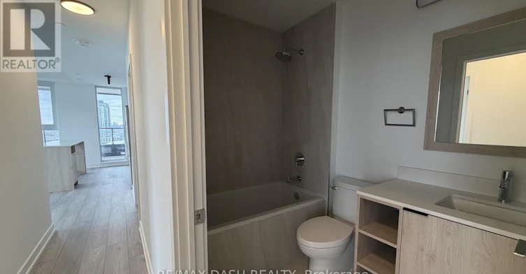 1106-1007 The Queensway Avenue, Toronto, ON, M8Z 0H4 - 8
