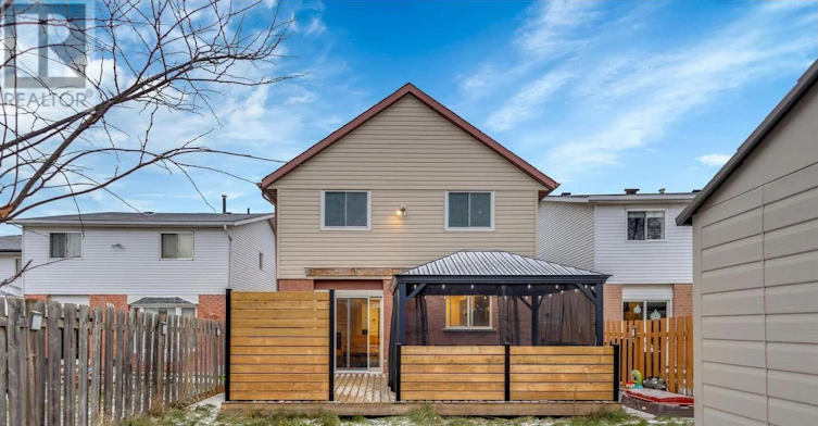 MAIN & UPPER-14 Clydebank Place, Hamilton, ON, L8E 4K2 - 14