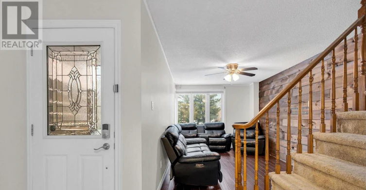 MAIN & UPPER-14 Clydebank Place, Hamilton, ON, L8E 4K2 - 2