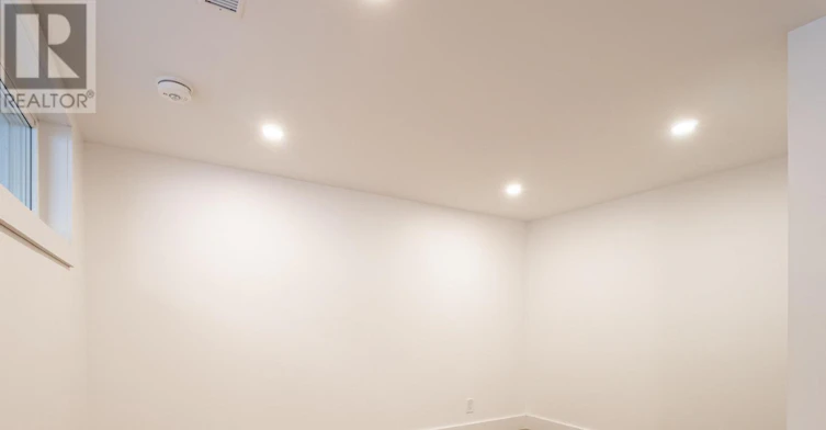 LOWER-7160 Waters Avenue, Niagara Falls, ON, L2G 5X6 - 6