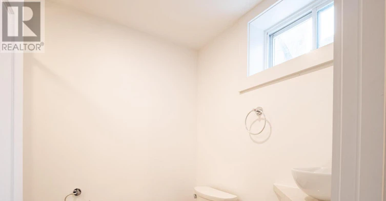 LOWER-7160 Waters Avenue, Niagara Falls, ON, L2G 5X6 - 10