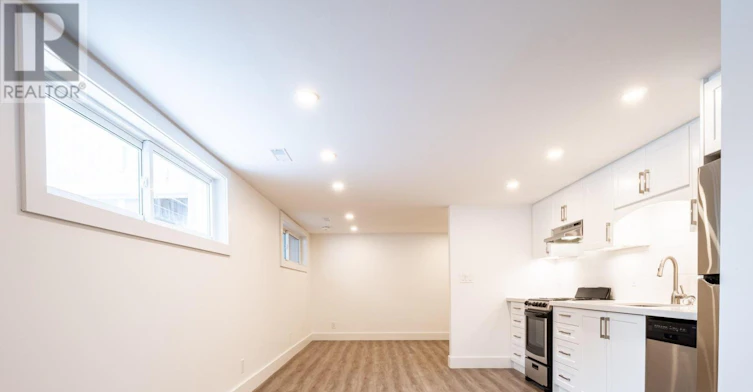LOWER-7160 Waters Avenue, Niagara Falls, ON, L2G 5X6 - 5
