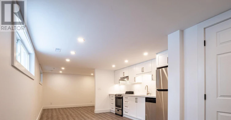 LOWER-7160 Waters Avenue, Niagara Falls, ON, L2G 5X6 - 3