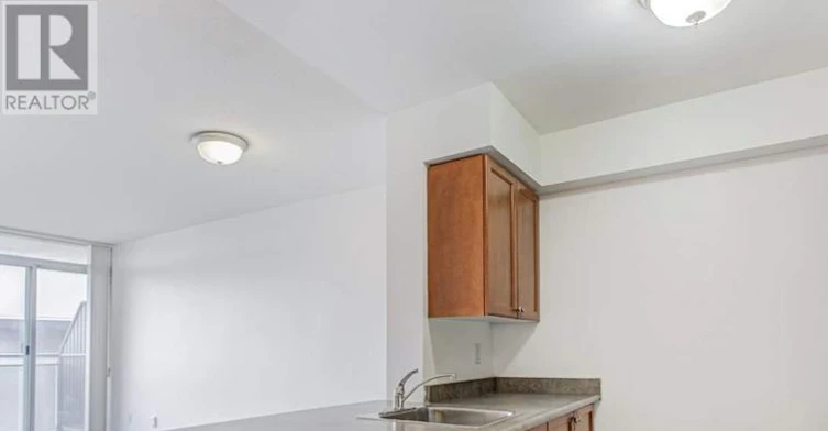 1108-153 Beecroft Road, Toronto, ON, M2N 7C5 - 7
