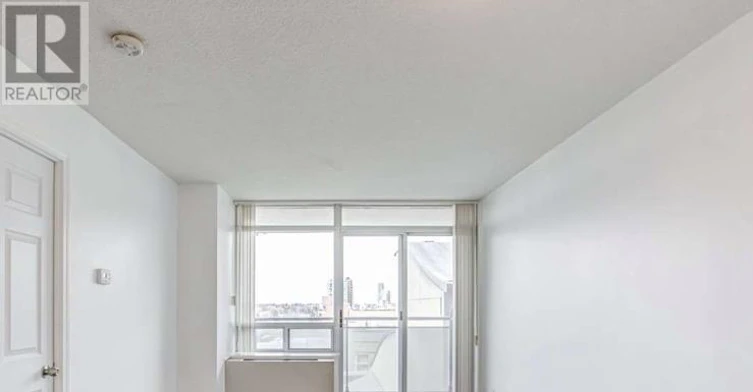 1108-153 Beecroft Road, Toronto, ON, M2N 7C5 - 2