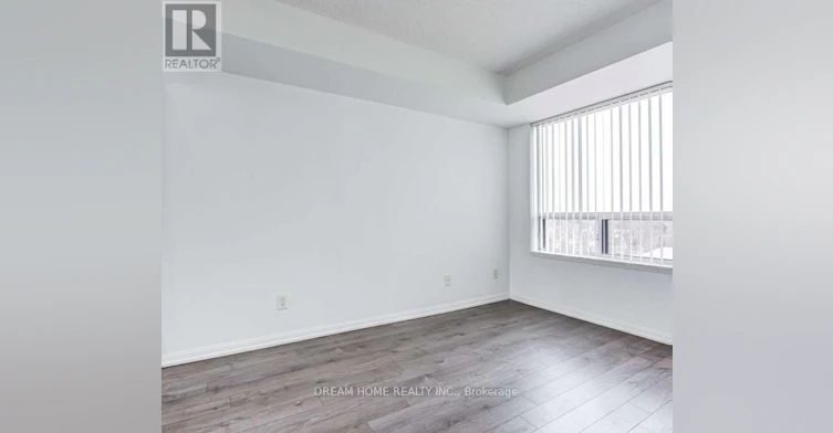1108-153 Beecroft Road, Toronto, ON, M2N 7C5 - 9