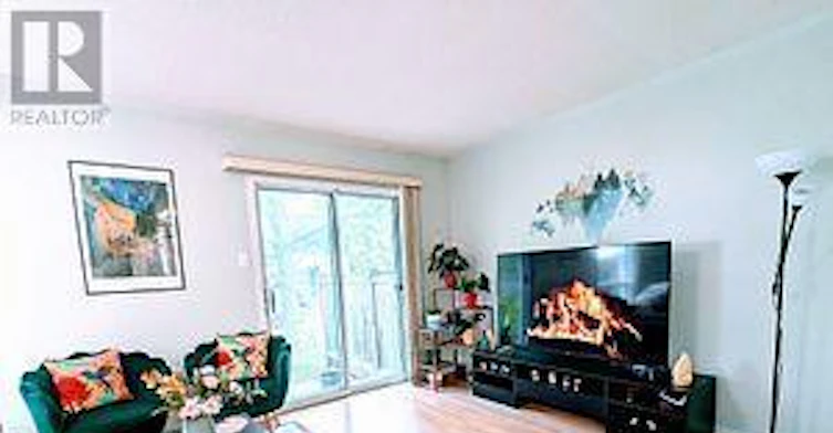 37 Wickstead Court, Brampton, ON, L6R 1N8 - 2