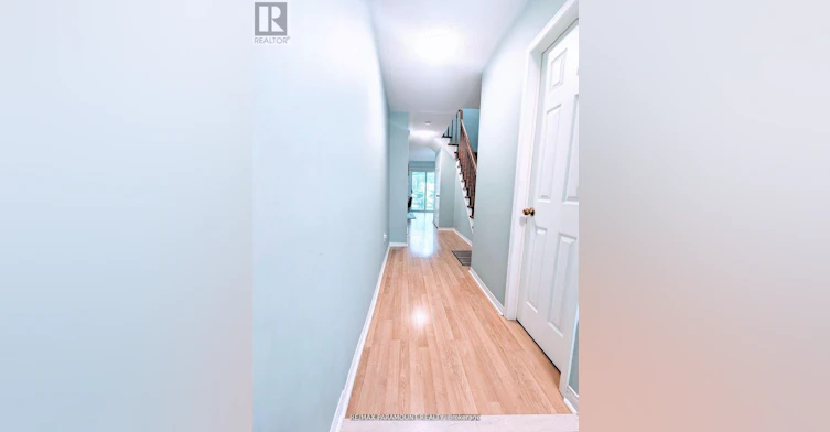 37 Wickstead Court, Brampton, ON, L6R 1N8 - 23