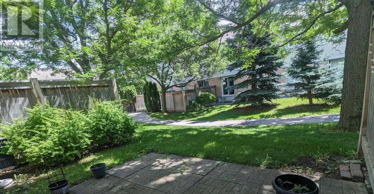 37 Wickstead Court, Brampton, ON, L6R 1N8 - 30
