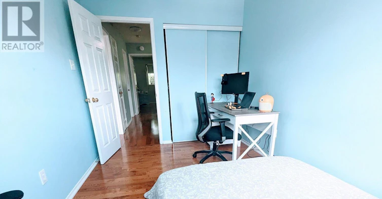 37 Wickstead Court, Brampton, ON, L6R 1N8 - 24