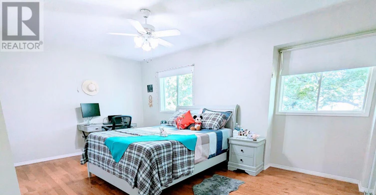 37 Wickstead Court, Brampton, ON, L6R 1N8 - 16