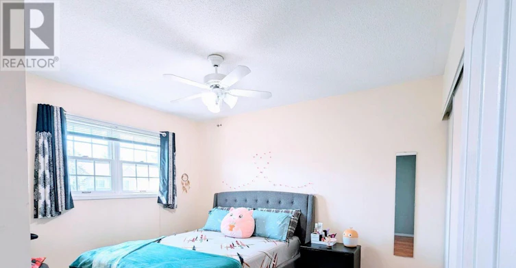 37 Wickstead Court, Brampton, ON, L6R 1N8 - 12
