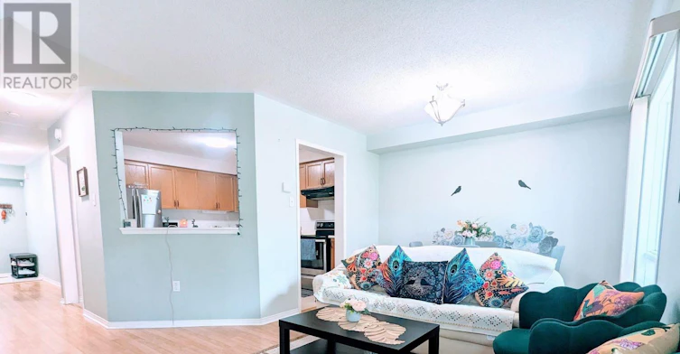 37 Wickstead Court, Brampton, ON, L6R 1N8 - 4