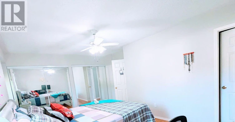 37 Wickstead Court, Brampton, ON, L6R 1N8 - 18