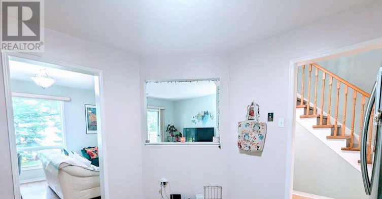 37 Wickstead Court, Brampton, ON, L6R 1N8 - 9