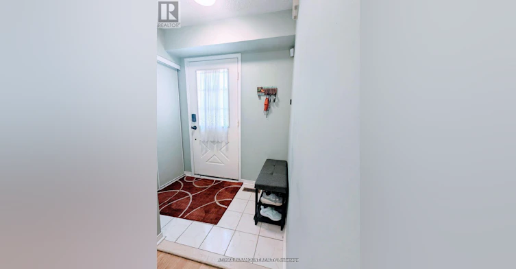 37 Wickstead Court, Brampton, ON, L6R 1N8 - 7