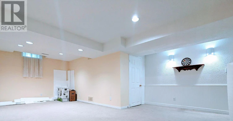 37 Wickstead Court, Brampton, ON, L6R 1N8 - 28