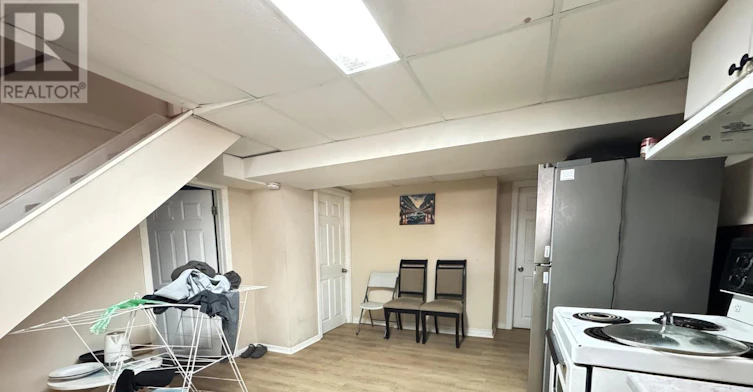 BSMT-11 Ellington Drive, Toronto, ON, M1R 3X6 - 5