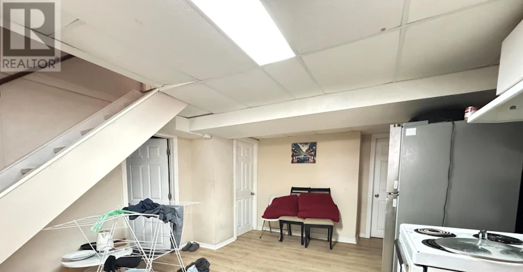 BSMT-11 Ellington Drive, Toronto, ON, M1R 3X6 - 4