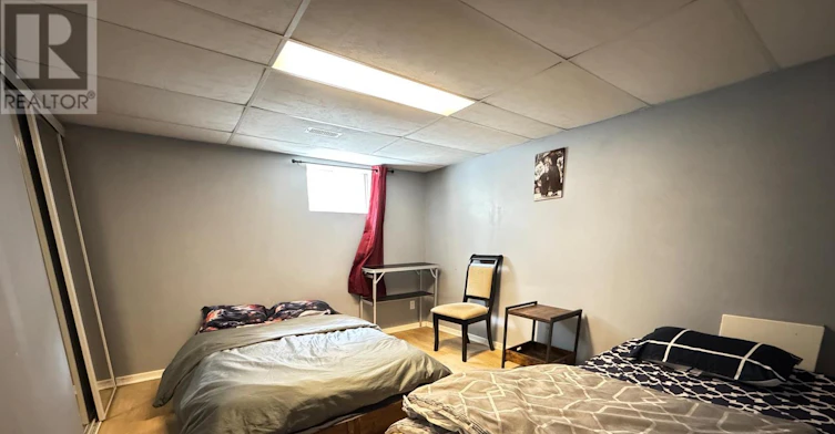 BSMT-11 Ellington Drive, Toronto, ON, M1R 3X6 - 6
