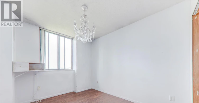 2303-1900 Sheppard Avenue E, Toronto, ON, M2J 4T4 - 17