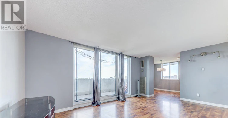 2303-1900 Sheppard Avenue E, Toronto, ON, M2J 4T4 - 9