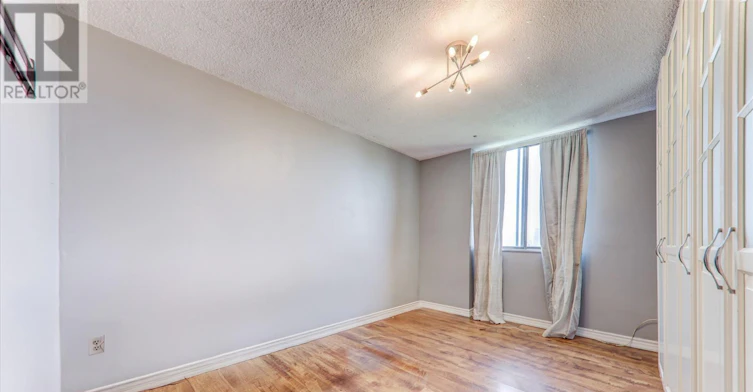 2303-1900 Sheppard Avenue E, Toronto, ON, M2J 4T4 - 19