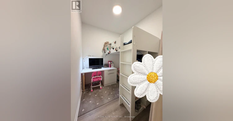 1807-8 Interchange Way, Vaughan, ON, L4K 0R2 - 15