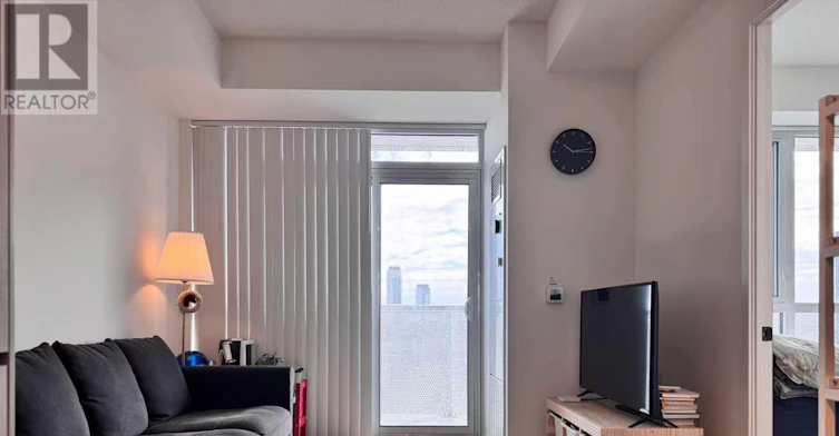 1807-8 Interchange Way, Vaughan, ON, L4K 0R2 - 8