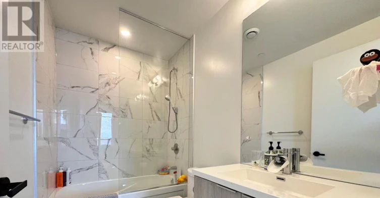 1807-8 Interchange Way, Vaughan, ON, L4K 0R2 - 14