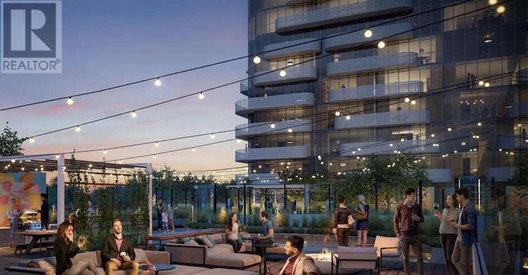 1807-8 Interchange Way, Vaughan, ON, L4K 0R2 - 24