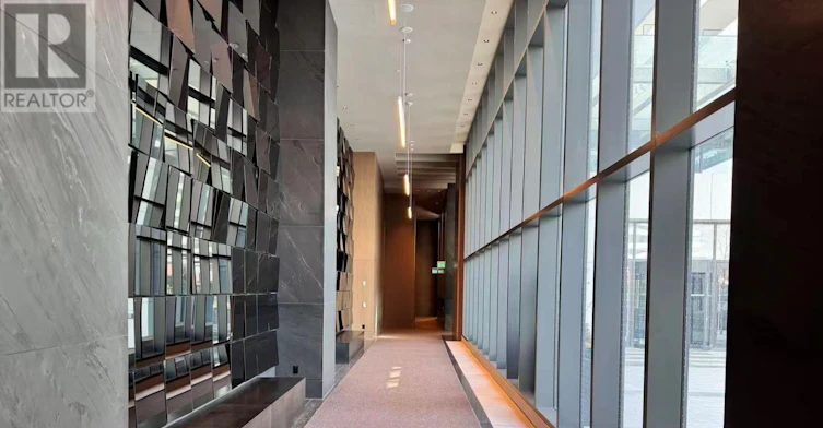 1807-8 Interchange Way, Vaughan, ON, L4K 0R2 - 3