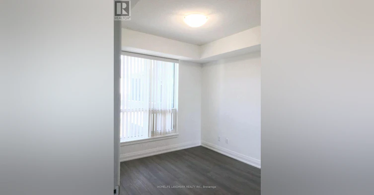 632-3121 Sheppard Avenue E, Toronto, ON, M1T 3J8 - 18