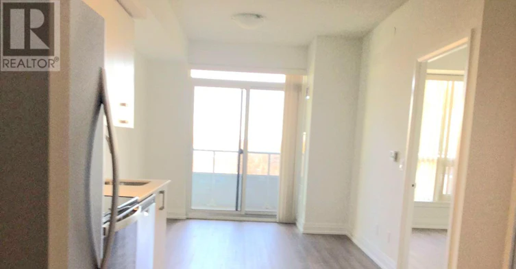 632-3121 Sheppard Avenue E, Toronto, ON, M1T 3J8 - 14