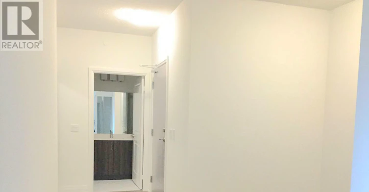 632-3121 Sheppard Avenue E, Toronto, ON, M1T 3J8 - 15